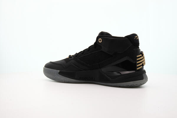 New Balance - ニューバランス Kawhi Leonard BBKLS BG1 BLACK 26 new-balance-bbkls-bg1-black-